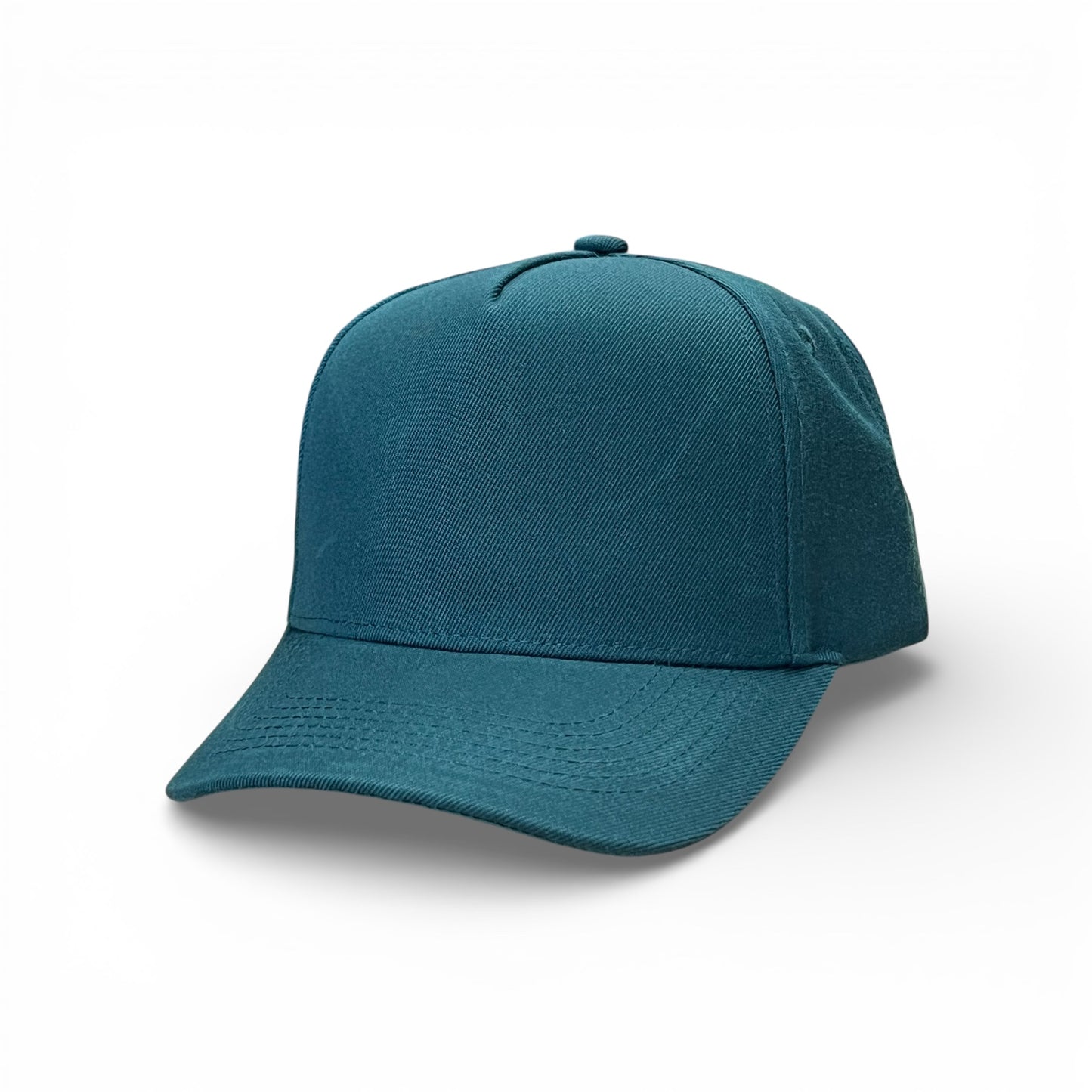 Hard 5 - Wool Blend