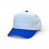 Royal White