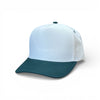 Forest White