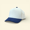 Navy Bone
