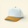 Camel Bone