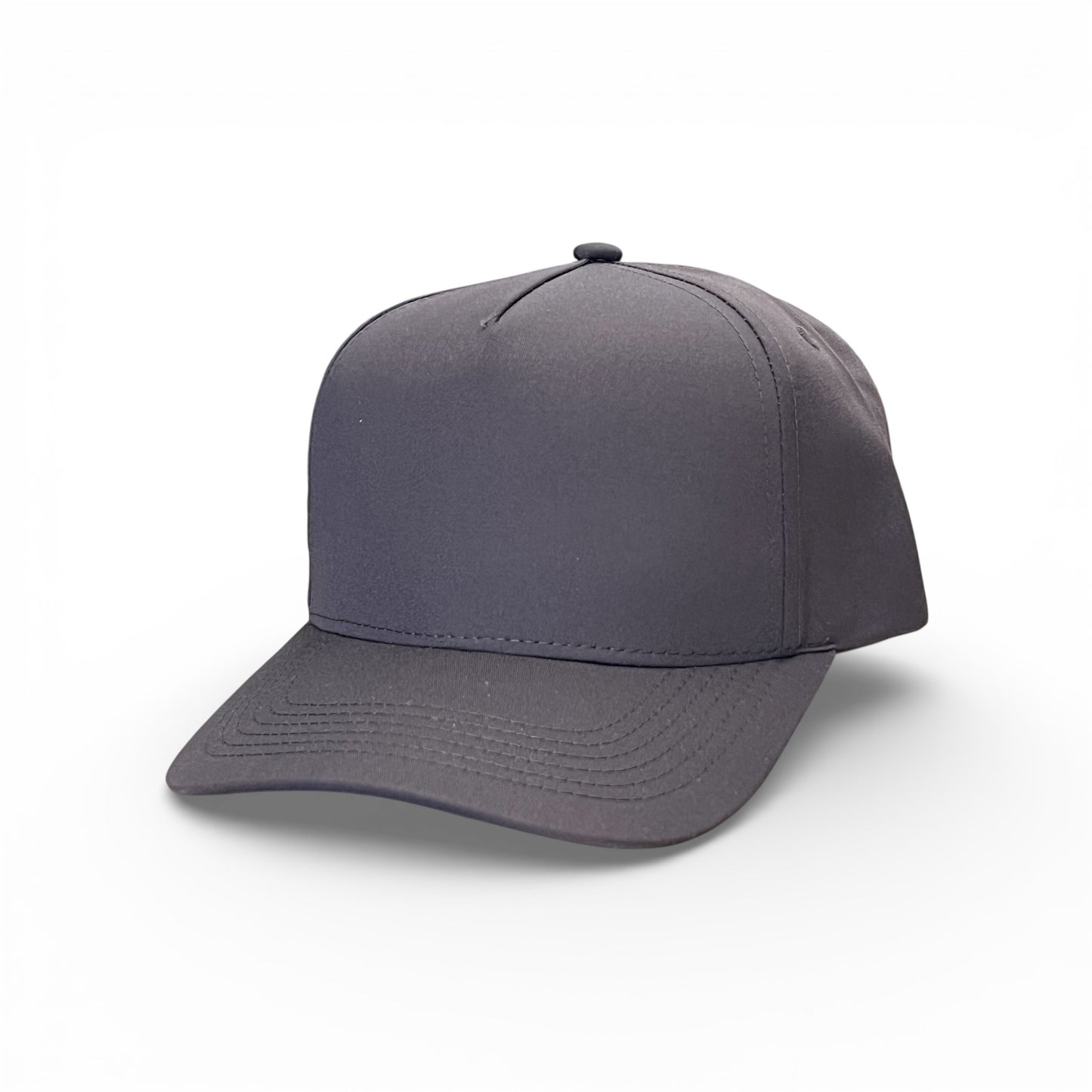 Hard 5 - 100% Cotton