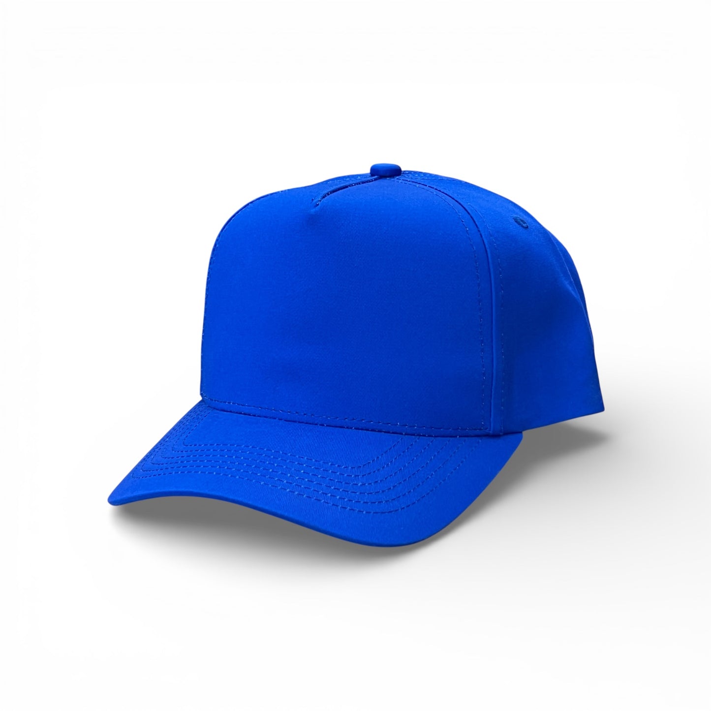 Hard 5 - 100% Cotton