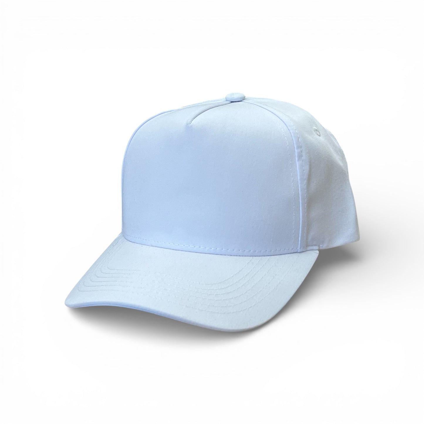 Hard 5 - 100% Cotton