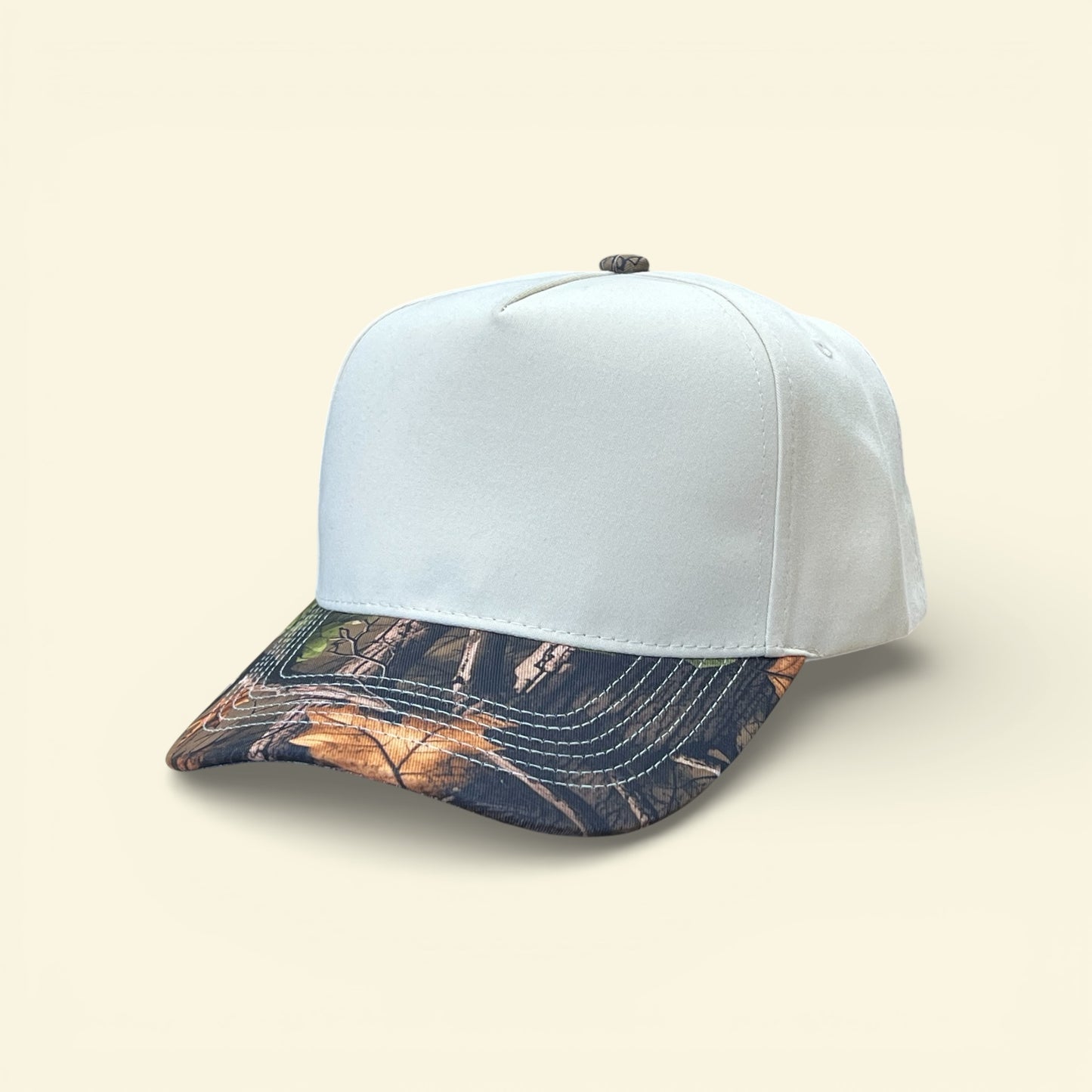 Hard 5 - Bone 2 Tone