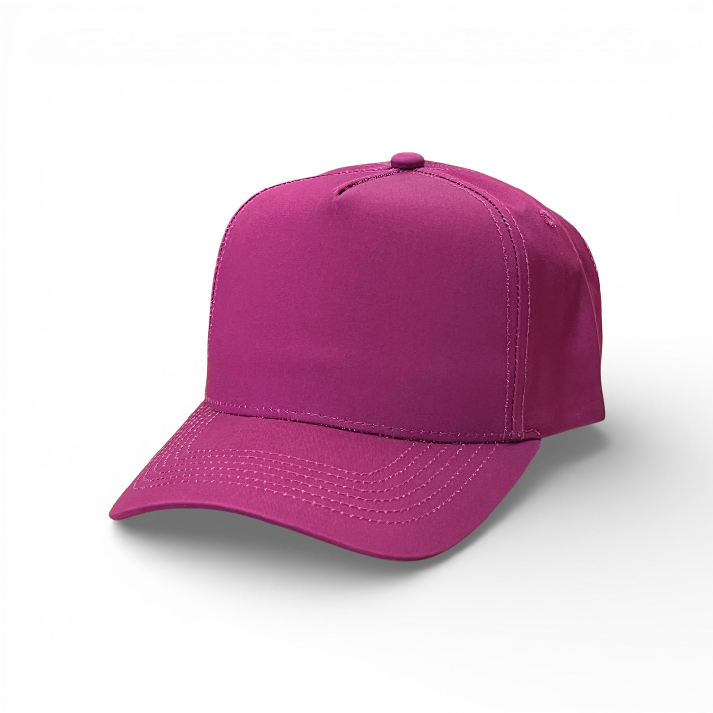 Hard 5 - 100% Cotton