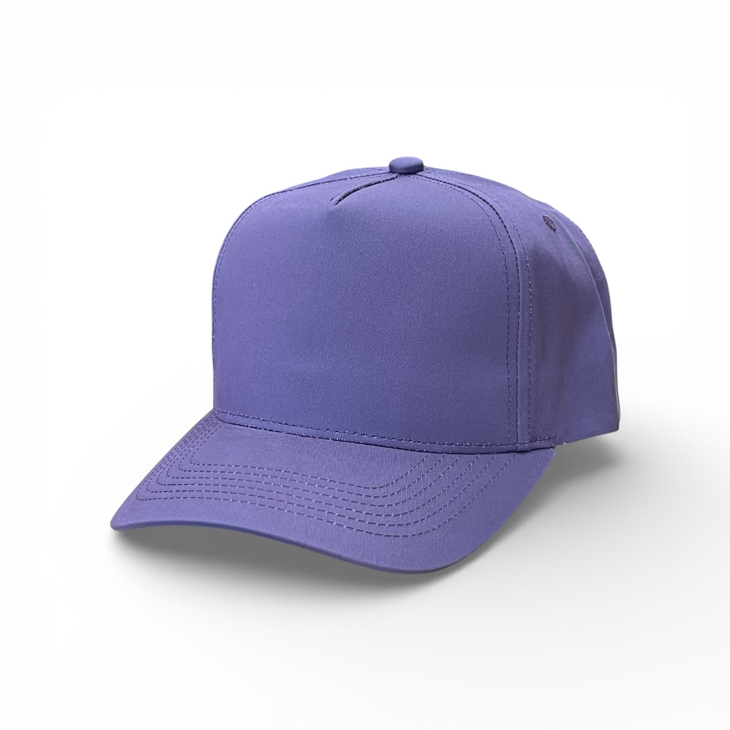 Hard 5 - 100% Cotton