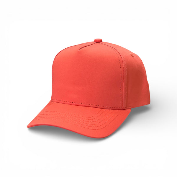 Hard 5 - 100% Cotton