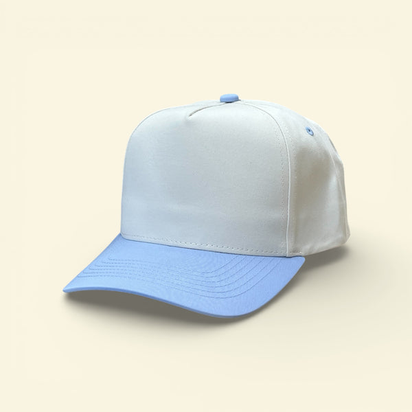 Hard 5 - Bone 2 Tone