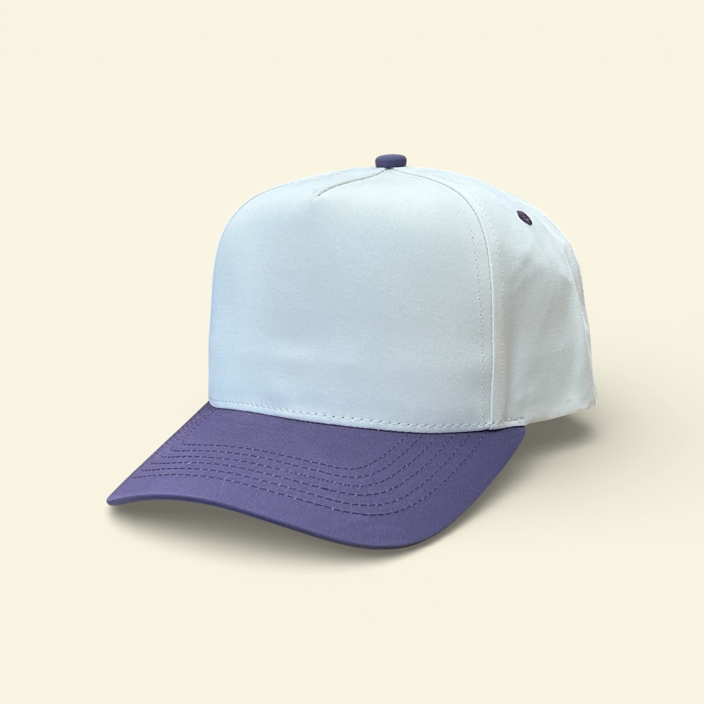 Hard 5 - Bone 2 Tone