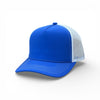 Royal White