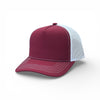 Wine White