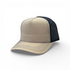 Sand Black