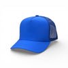 Royal