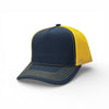 Black Yellow