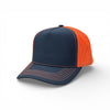 Black Orange