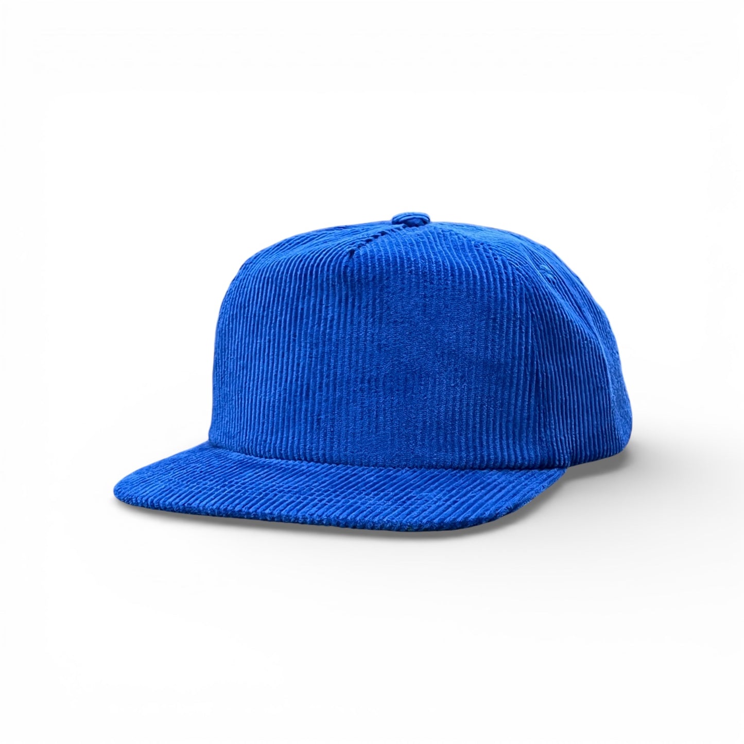 High 5 - Corduroy