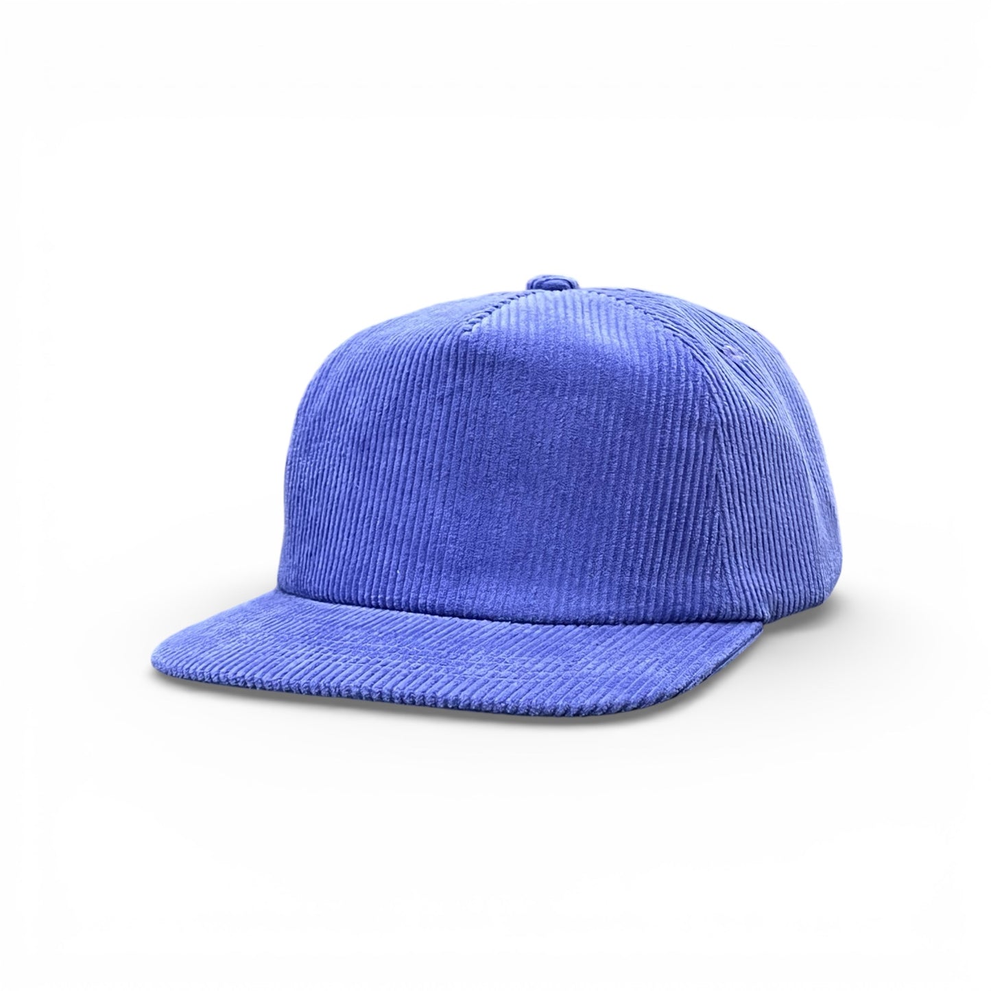 High 5 - Corduroy