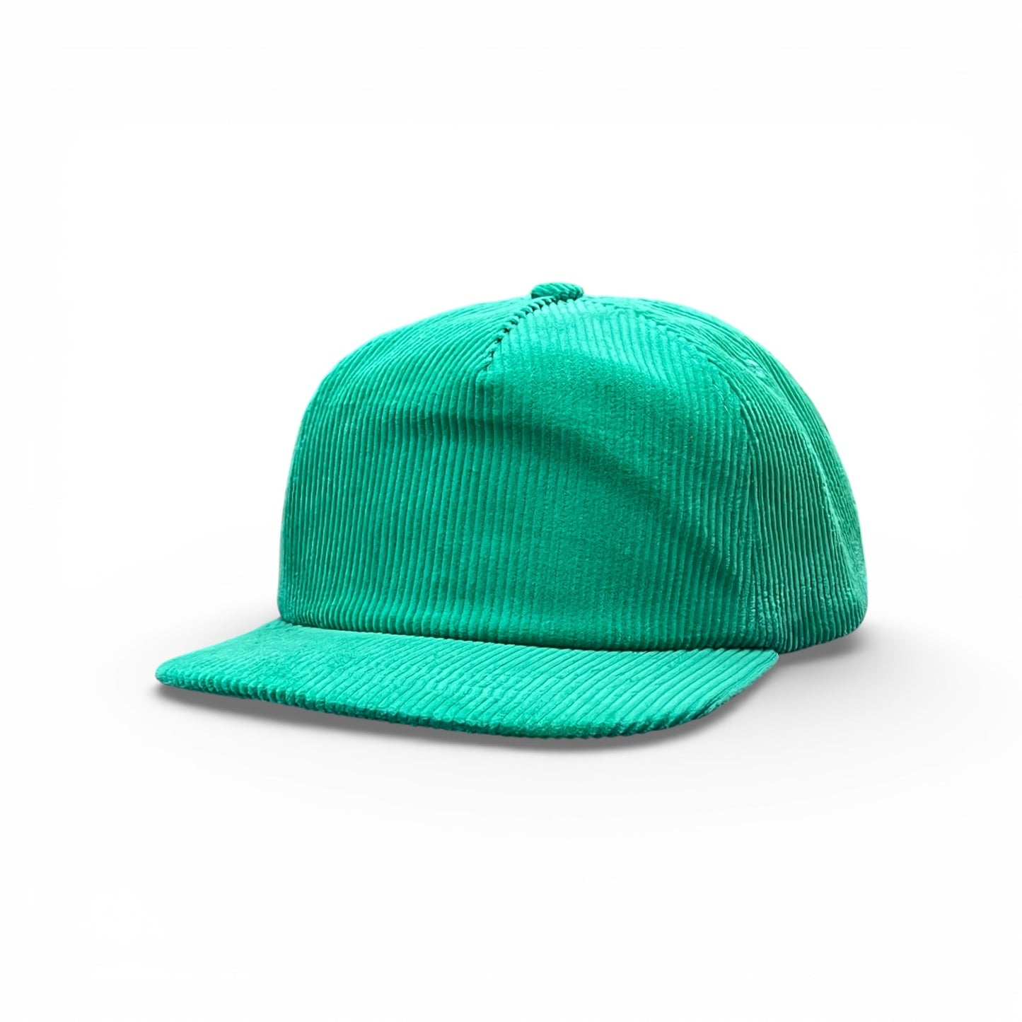 High 5 - Corduroy