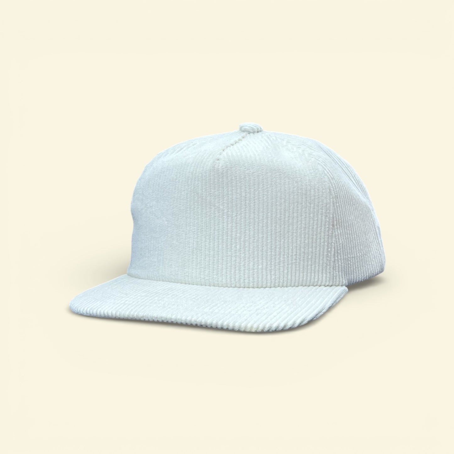 High 5 - Corduroy
