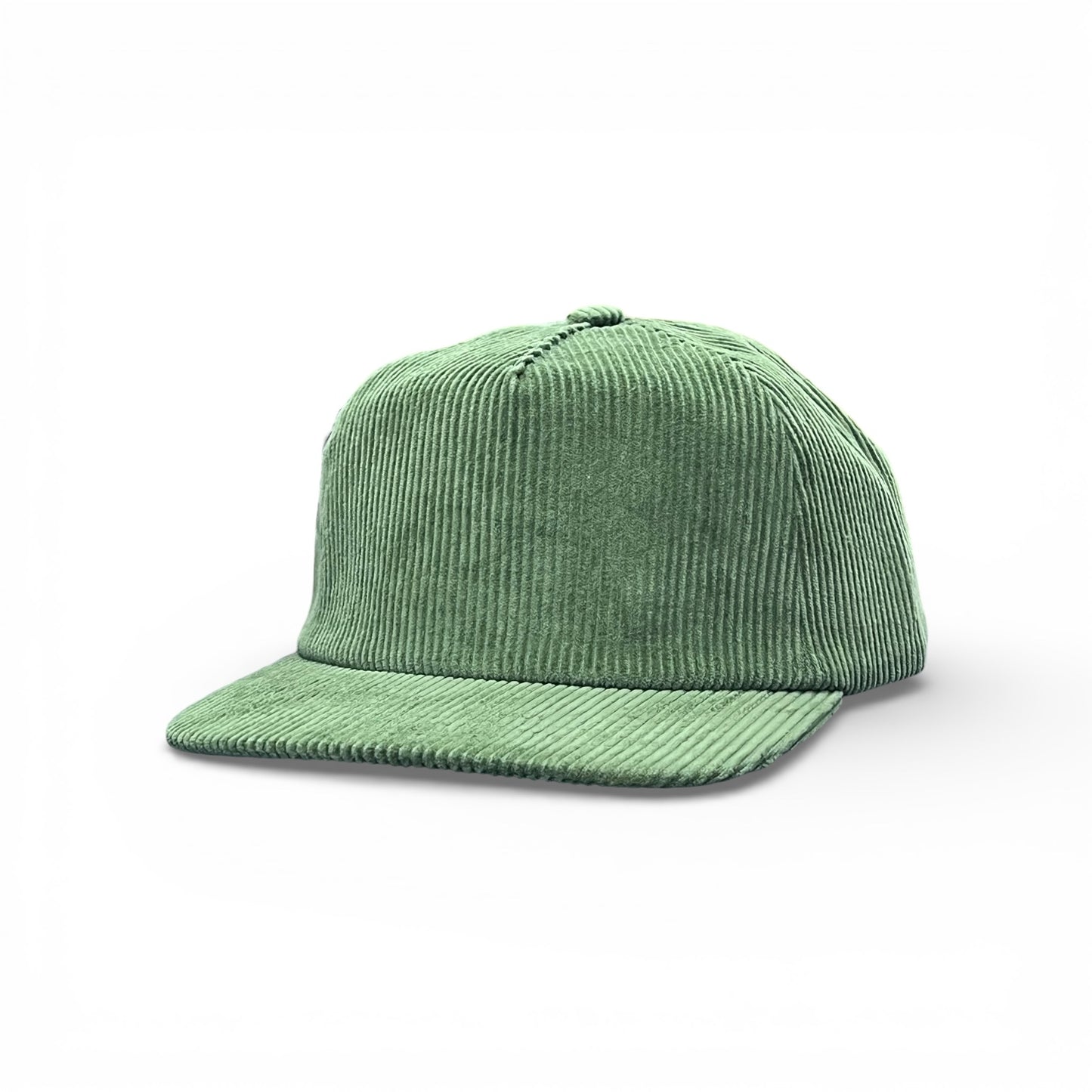 High 5 - Corduroy