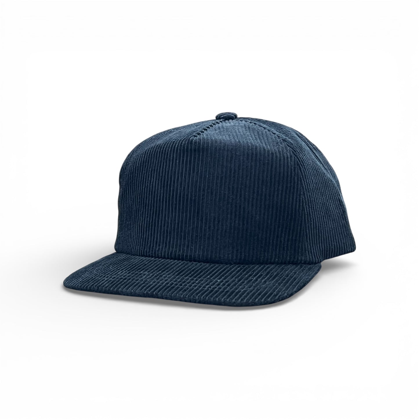 High 5 - Corduroy
