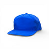 Royal