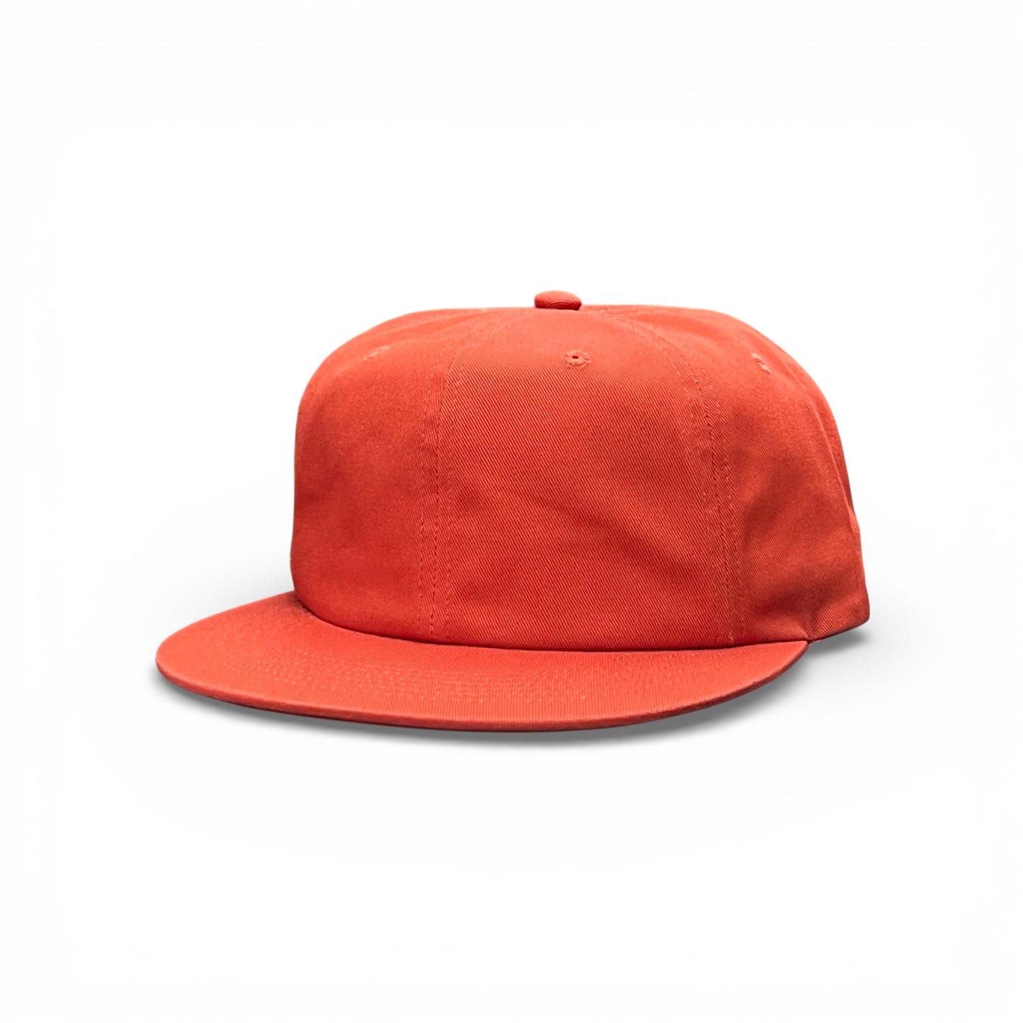 Easy - 100% Cotton