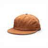 Rust