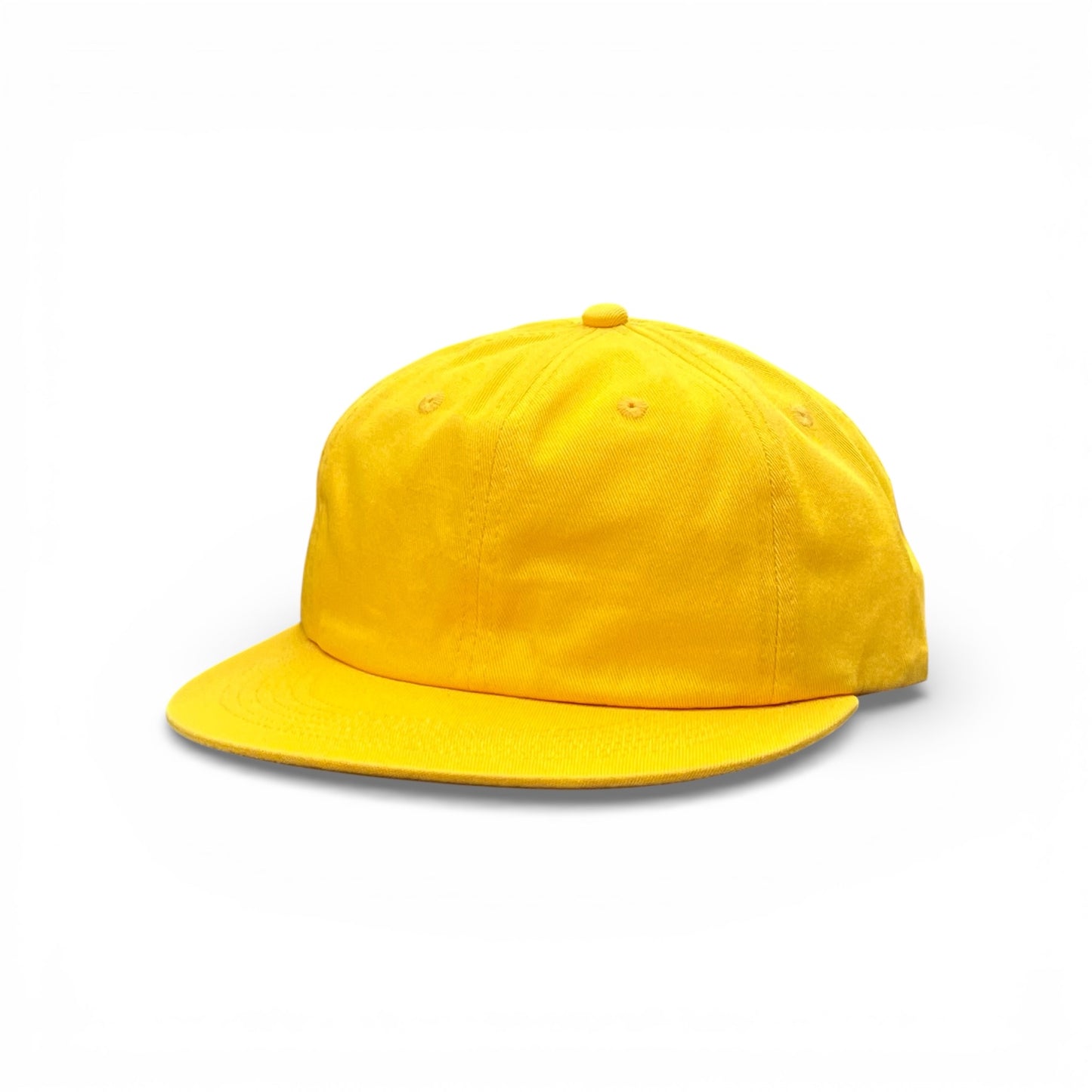 Easy - 100% Cotton