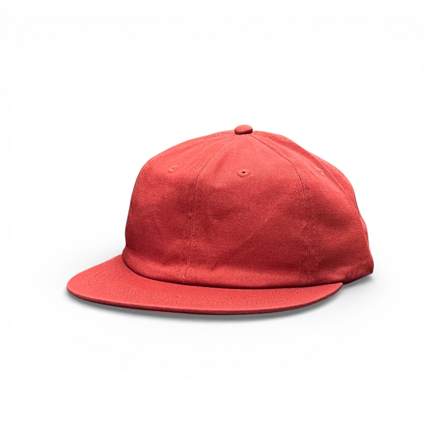 Easy - 100% Cotton