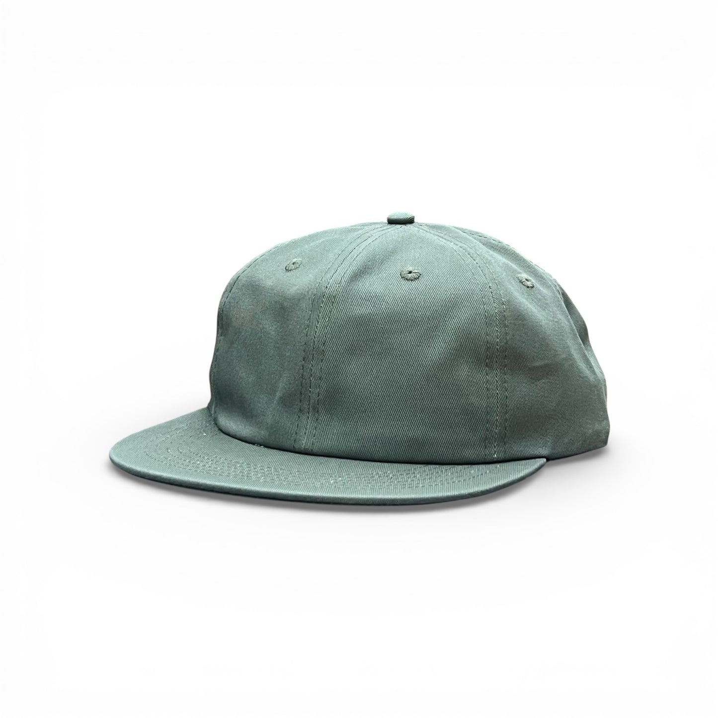 Easy - 100% Cotton