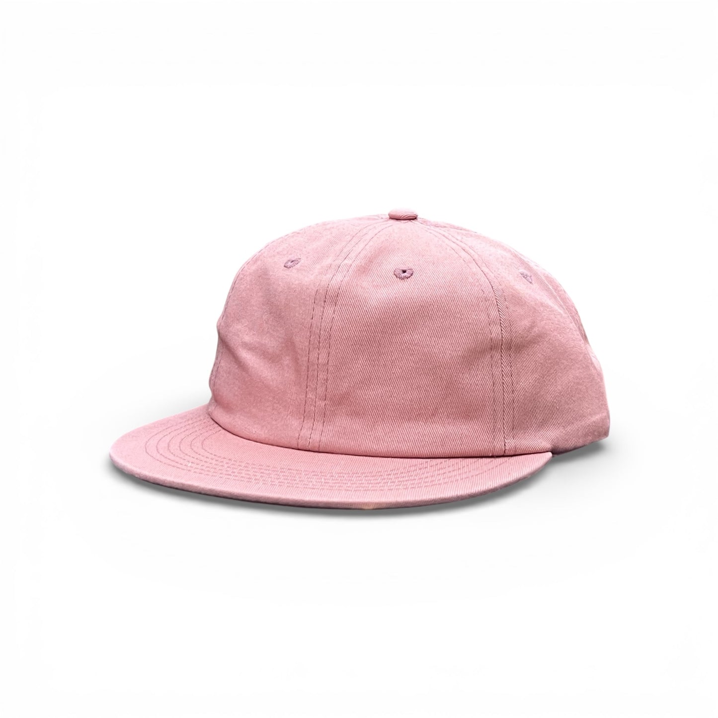 Easy - 100% Cotton