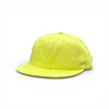 Bright Yellow