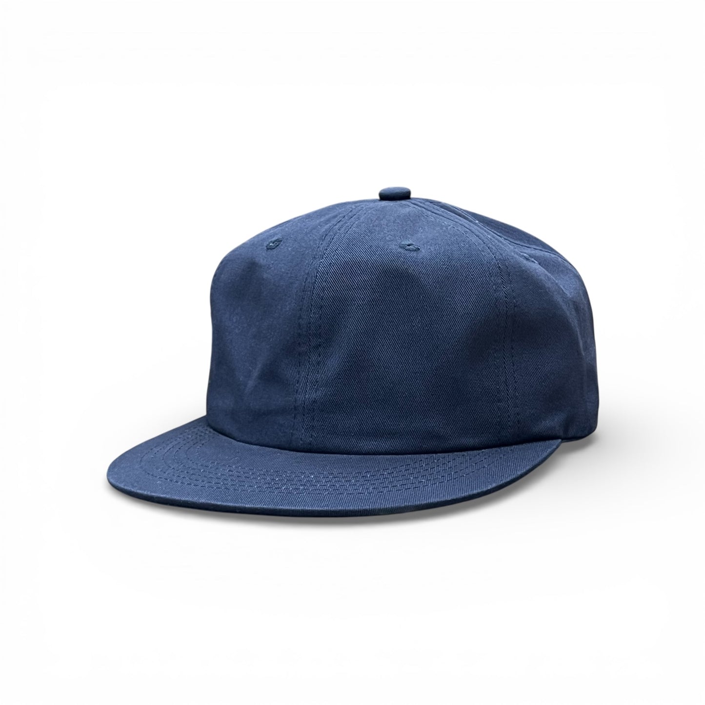 Easy - 100% Cotton