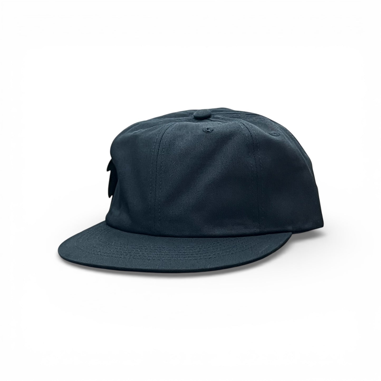 Easy - 100% Cotton