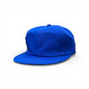 Royal