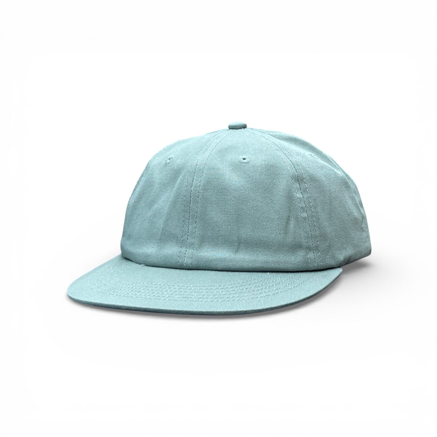 Easy - 100% Cotton