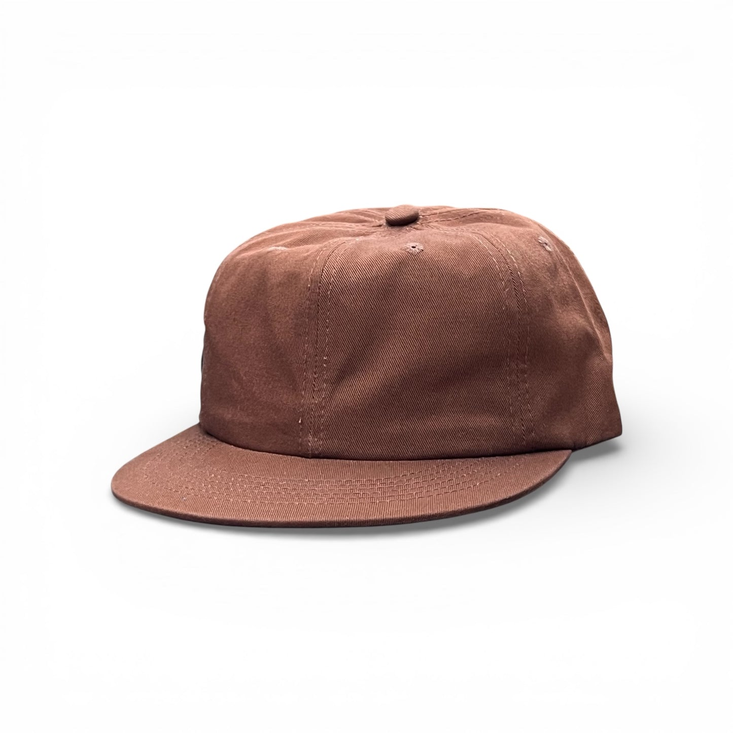 Easy - 100% Cotton