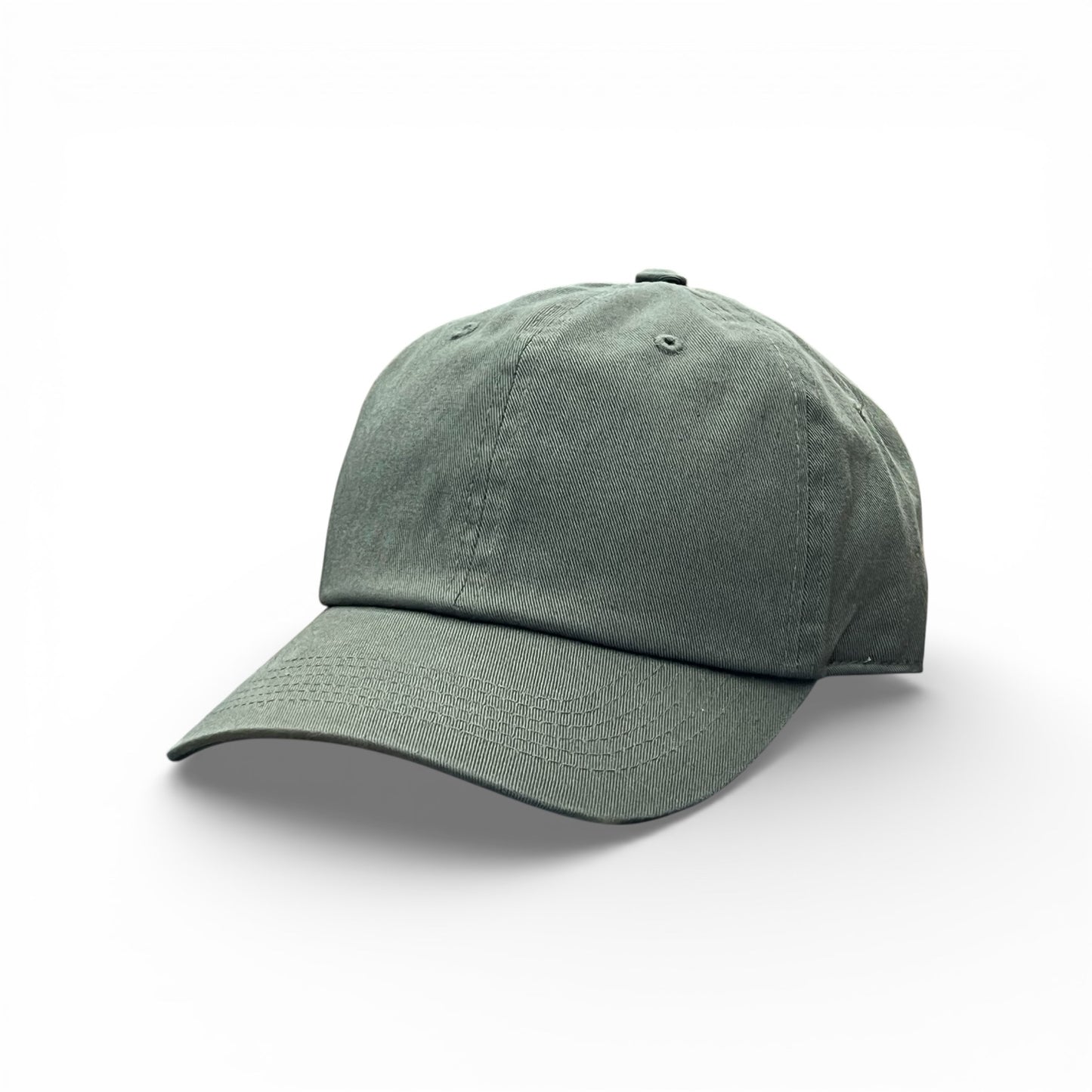 Pops - 100% Cotton