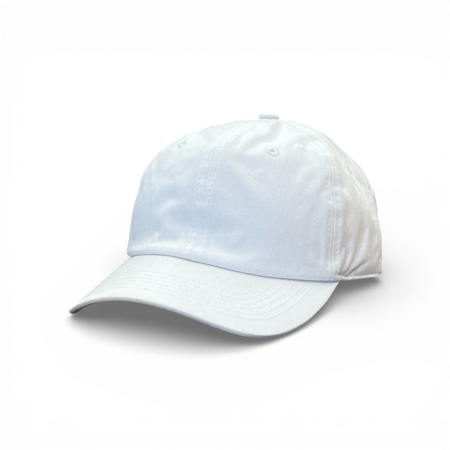 Pops - 100% Cotton