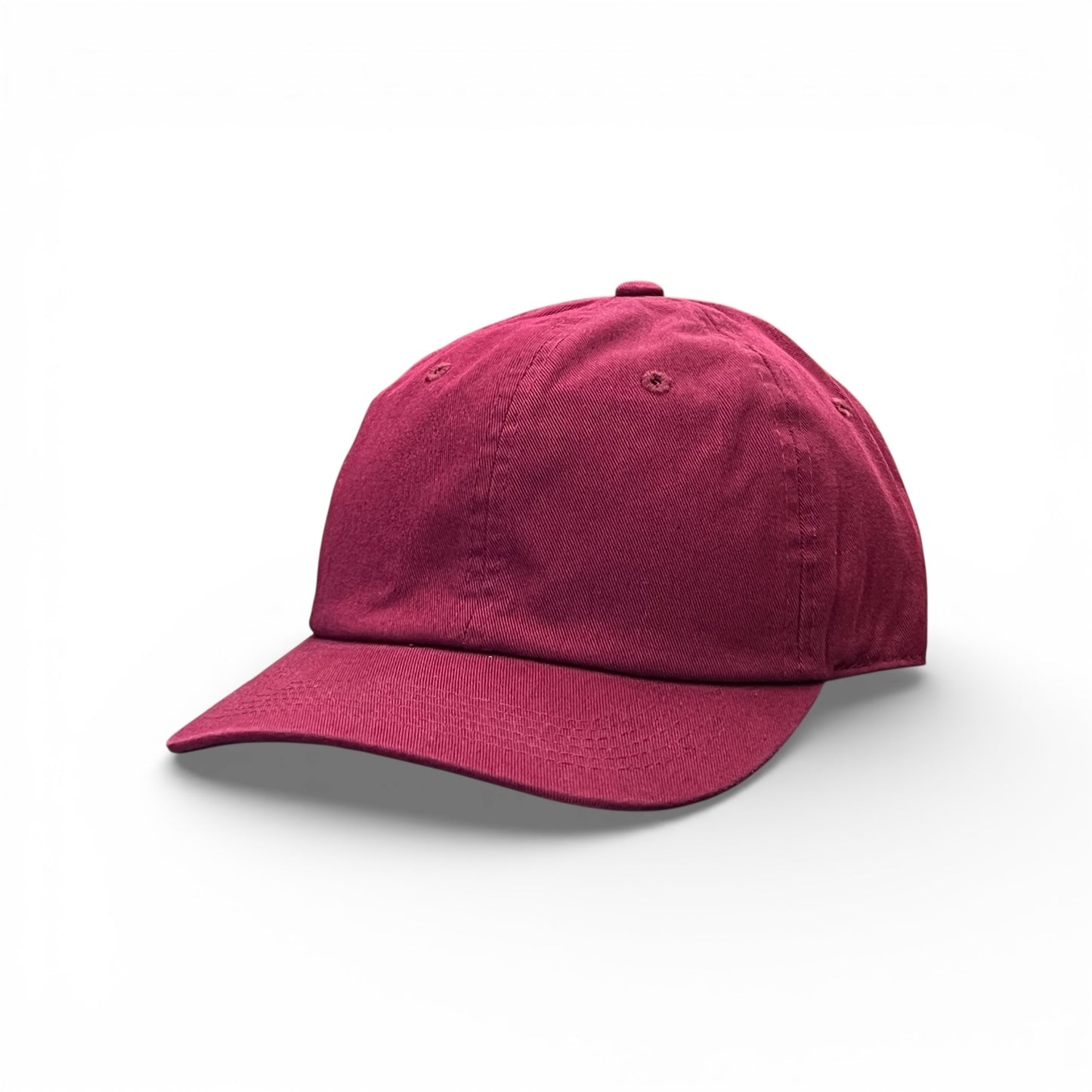 Pops - 100% Cotton