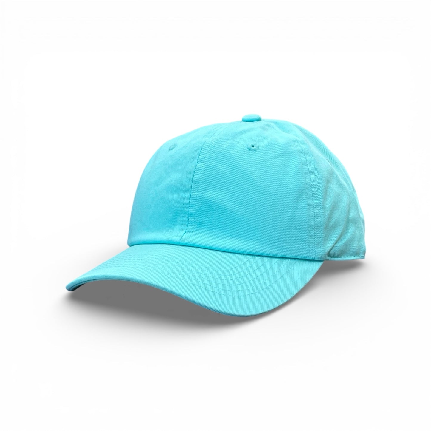 Pops - 100% Cotton
