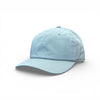 Pale Blue
