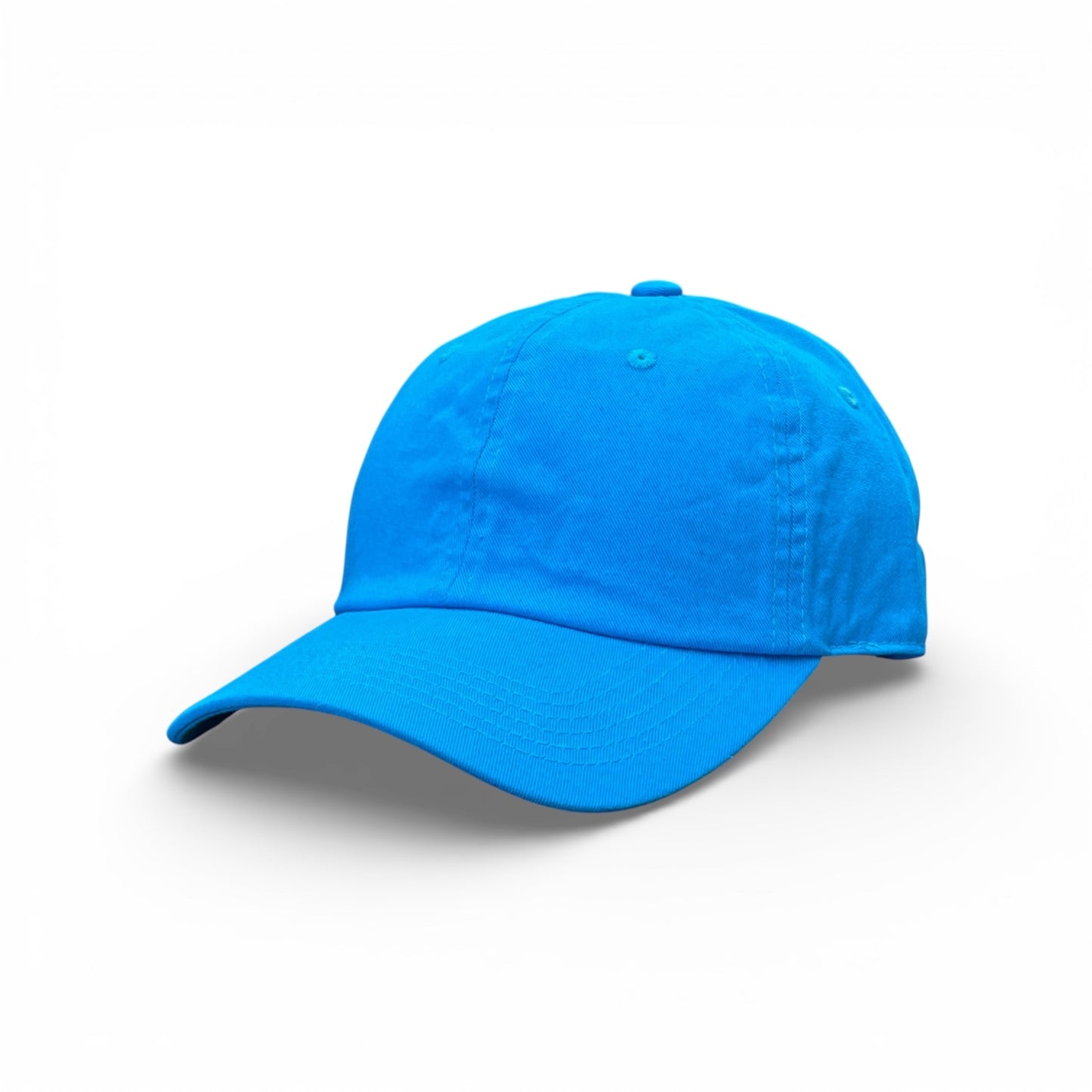 Pops - 100% Cotton