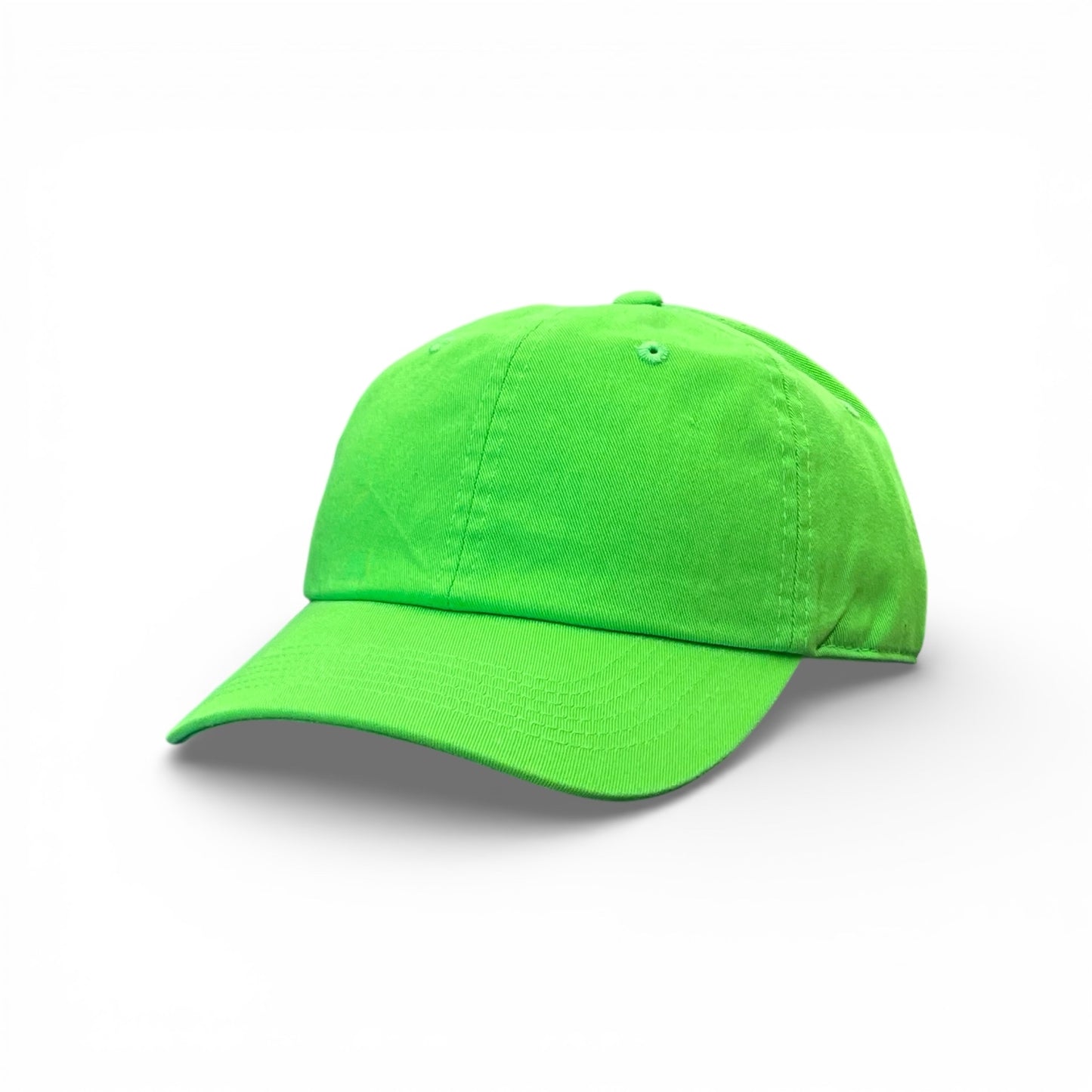 Pops - 100% Cotton