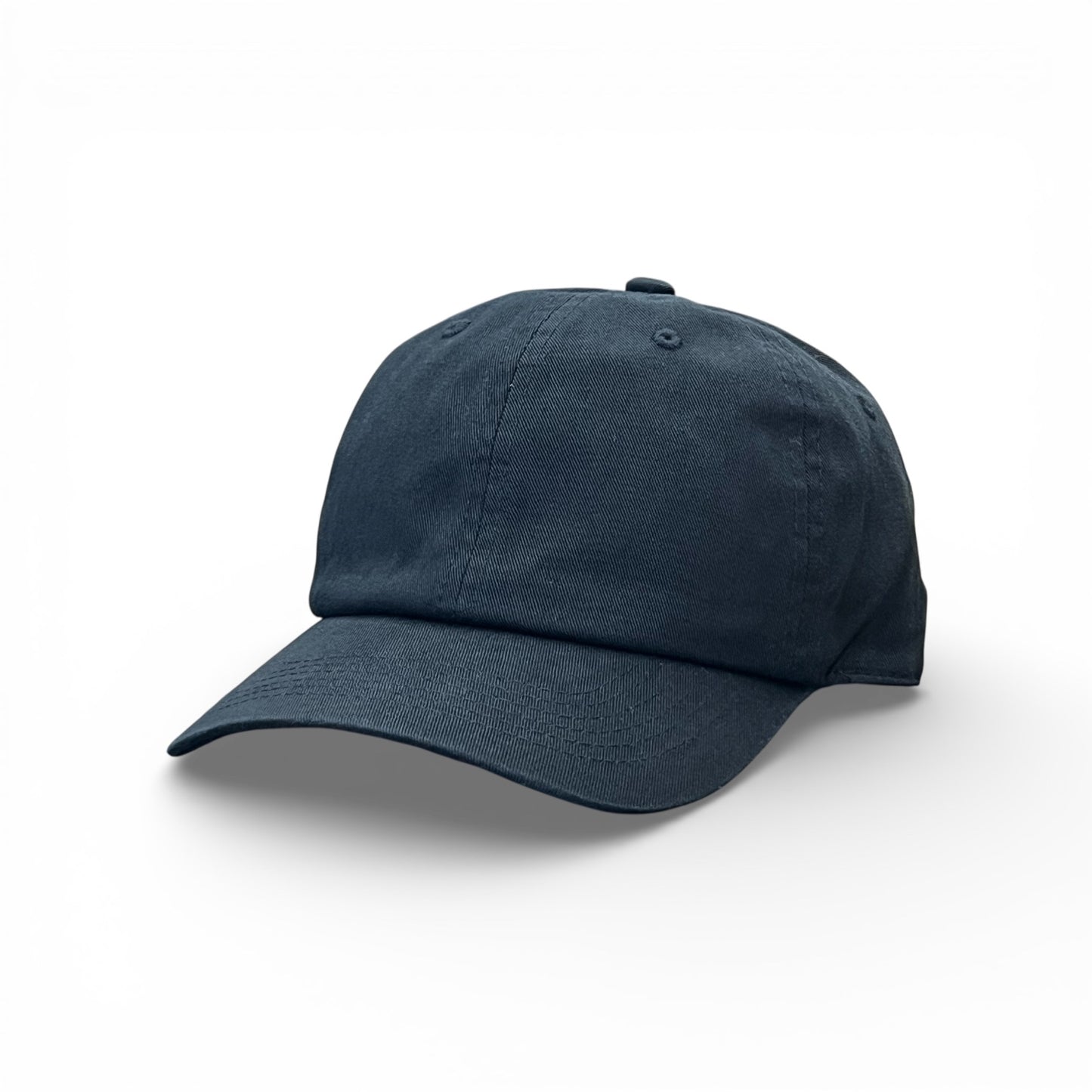 Pops - 100% Cotton
