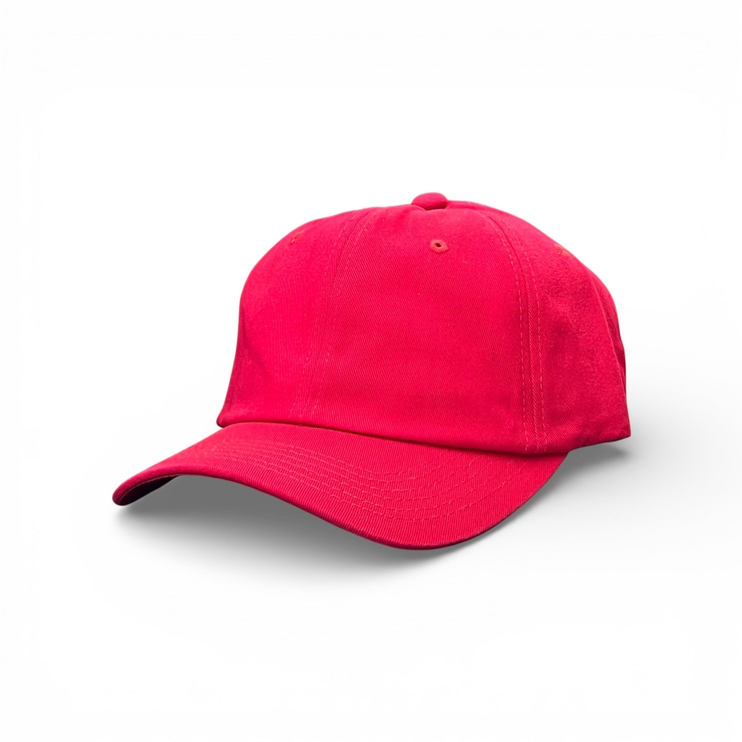 Pops - 100% Cotton