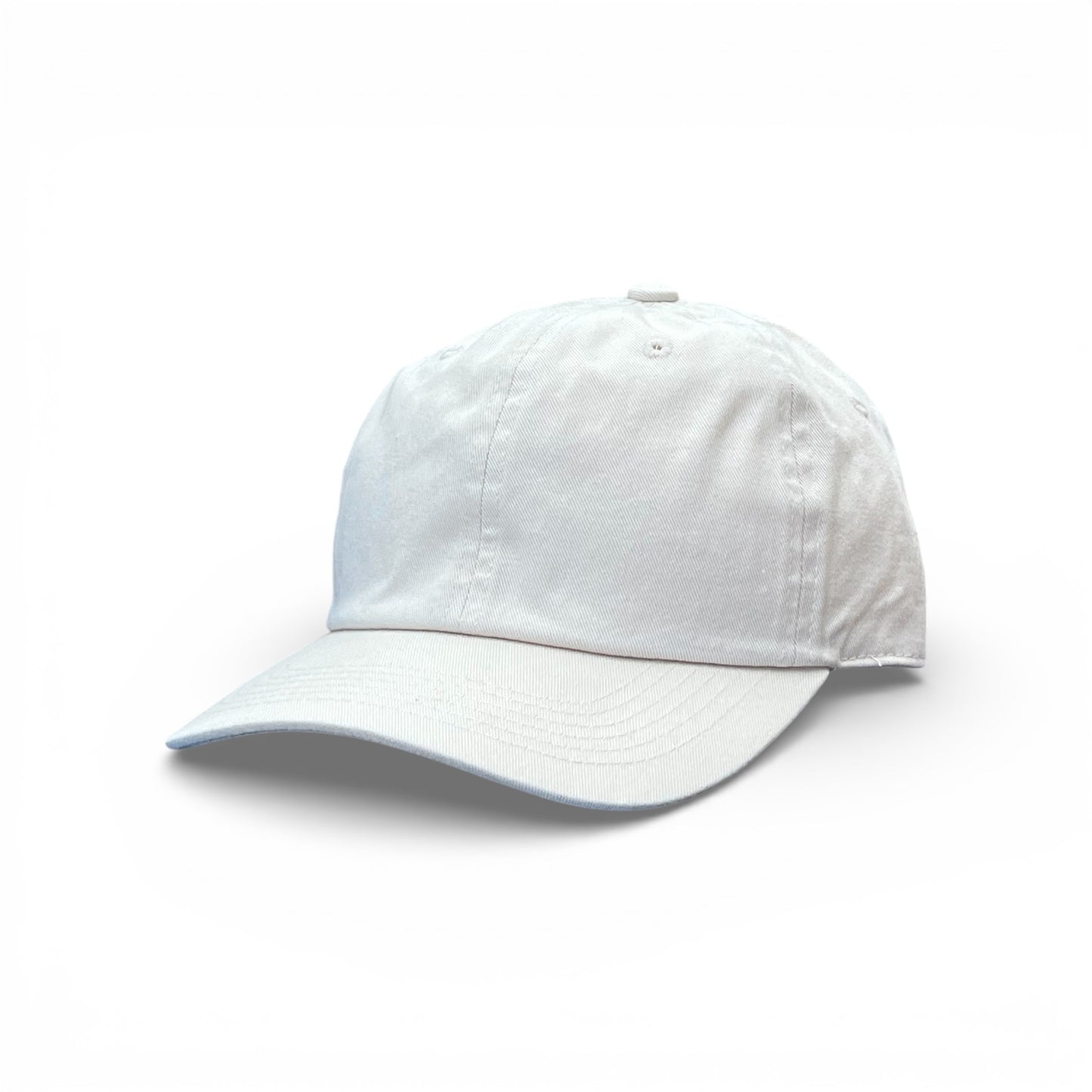 Pops - 100% Cotton