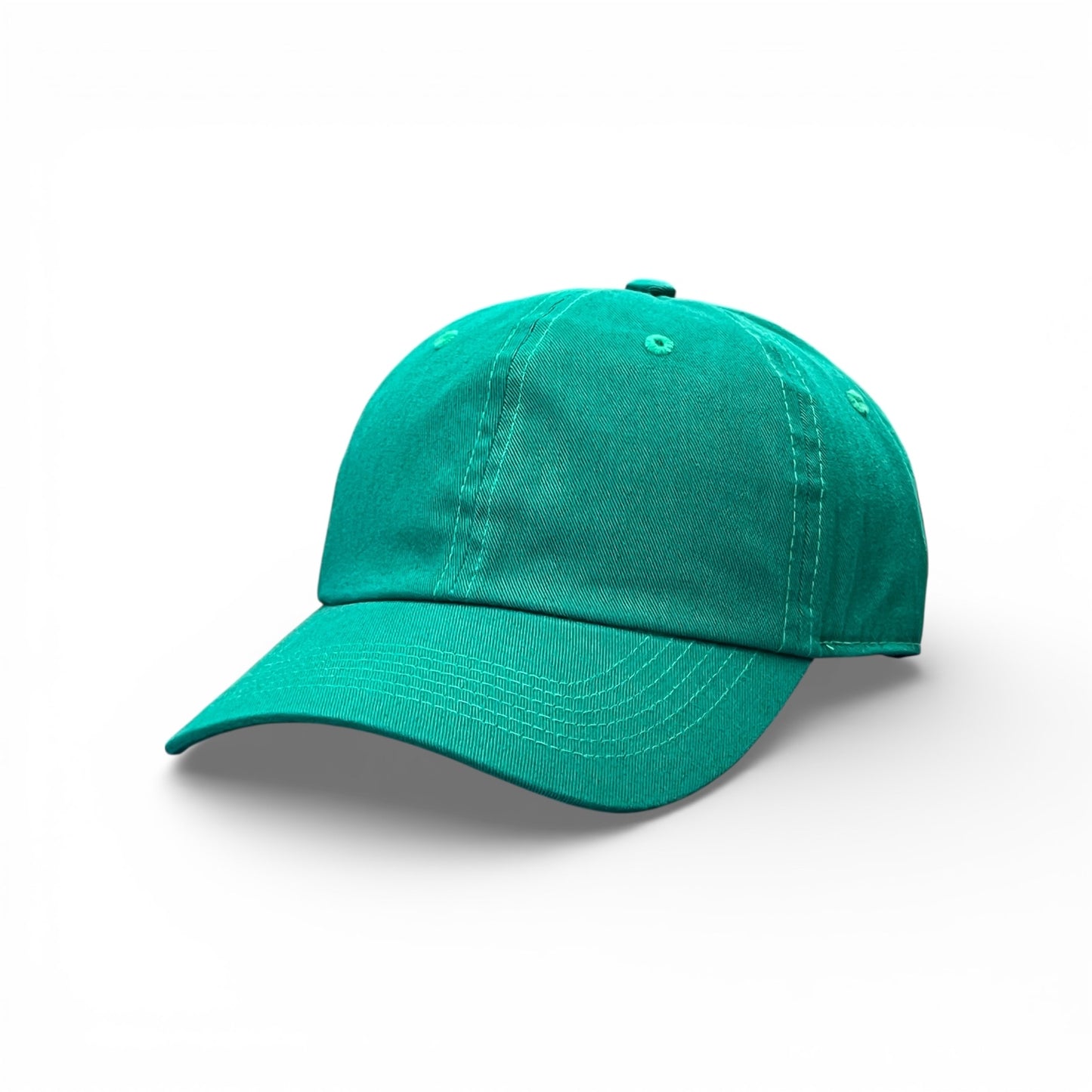 Pops - 100% Cotton